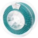 Spectrum 3D Filament / PLA Pro / 1,75mm / Blue Lagoon / Blau / 1kg - 167572 - 2