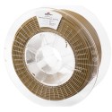 Spectrum 3D Filament / PLA Pro / 1,75mm / Military Khaki / Braun / 1kg - 167573 - 2