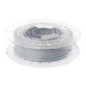 Spectrum 3D Filament / PLA Stone Age / 1,75mm / Dark / Grau / 0,5kg - 167574 - 1