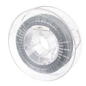 Spectrum 3D Filament / PLA Stone Age / 1,75mm / Dark / Grau / 0,5kg - 167574 - 2