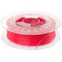 Spectrum 3D Filament / PLA Thermoactive / 1,75mm / Red / Rot / 0,5kg - 167576 - 1