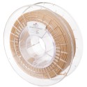 Spectrum 3D Filament / PLA Wood / 1.75mm / Natural / Light Wood / 0.5kg - 167578 - 2