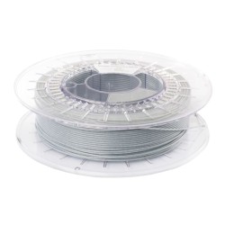 Spectrum 3D Filament / PLA Stone Age / 1.75mm / Dark / Gray / 1kg - 167579 - 1