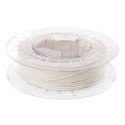 Spectrum 3D Filament / PLA Stone Age / 1.75mm / Light / Beige / 1kg - 167580 - 1
