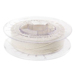 Spectrum 3D Filament / PLA Stone Age / 1.75mm / Light / Beige / 1kg - 167580 - 1