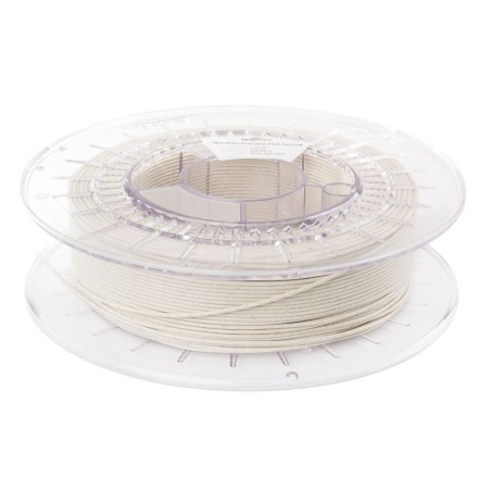 Spectrum 3D Filament / PLA Stone Age / 1.75mm / Light / Beige / 1kg - 167580 - 1