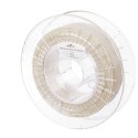 Spectrum 3D Filament / PLA Stone Age / 1.75mm / Light / Beige / 1kg - 167580 - 2