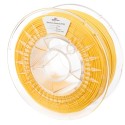 Spectrum 3D Filament / PET-G Premium / 1,75mm / Bahama Yellow / Gelb / 1kg - 167584 - 2