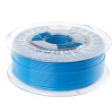 Spectrum 3D Filament / PET-G Premium / 1,75mm / Pacific Blue / Blau / 1kg - 167585 - 1