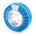 Spectrum 3D Filament / PET-G Premium / 1,75mm / Pacific Blue / Blau / 1kg - 167585 - 2