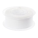 Spectrum 3D Filament / PET-G Premium / 1,75mm / Arctic White / Weiß / 1kg - 167587 - 1