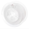 Spectrum 3D Filament / PET-G Premium / 1,75mm / Arctic White / Weiß / 1kg - 167587 - 2