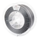 Spectrum 3D Filament / PET-G Premium / 1,75mm / Silver Start / Silber / 1kg - 167589 - 2