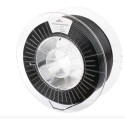 Spectrum 3D Filament / PET-G Premium / 1,75mm / Deep Black / Schwarz / 1kg - 167594 - 2