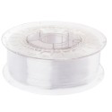 Spectrum 3D Filament / PET-G Premium / 1,75mm / Glassy / Durchsichtig Glasig / 1kg - 167595 - 1