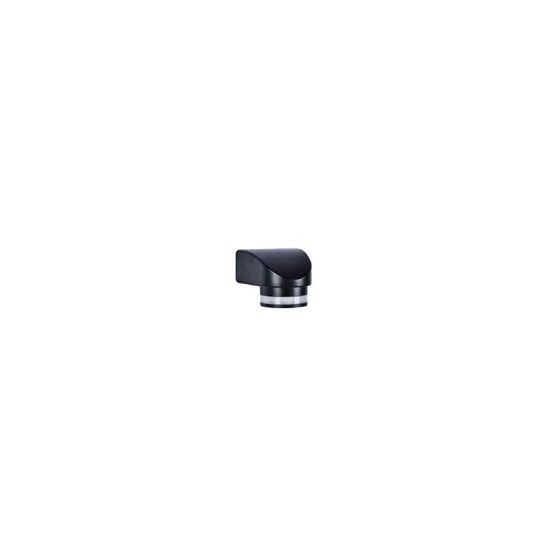 Synergy 21 LED Wandleuchte 06 IP54 5W - 150037 - 6