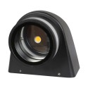 Synergy 21 LED Wandleuchte 06 IP54 5W - 150037 - 7