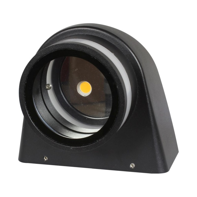 Synergy 21 LED Wandleuchte 06 IP54 5W - 150037 - 7