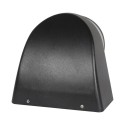 Synergy 21 LED wall light 06 IP54 5W - 150037 - 8