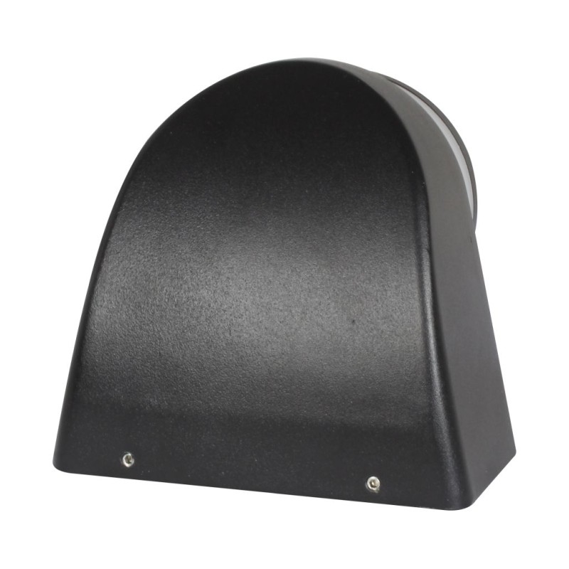 Synergy 21 LED Wandleuchte 06 IP54 5W - 150037 - 8