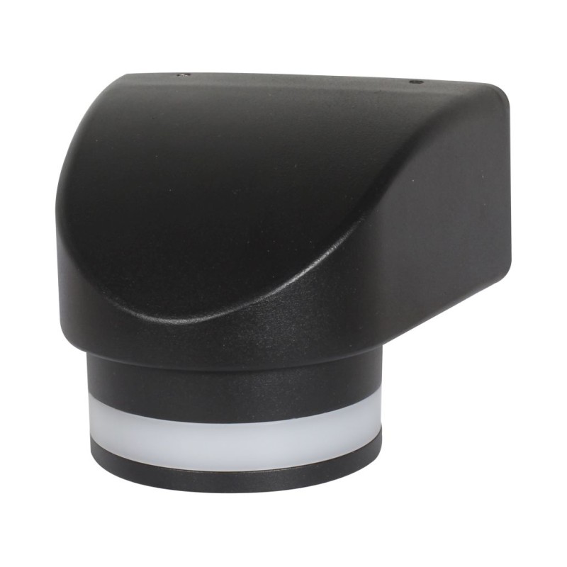 Synergy 21 LED Wandleuchte 06 IP54 5W - 150037 - 9