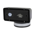 Synergy 21 LED Wandleuchte 06 IP54 5W - 150037 - 10