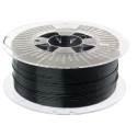 Spectrum 3D Filament / PET-G Premium / 1,75mm / Bottle Green / Grün / 1kg - 167596 - 1