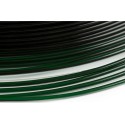Spectrum 3D Filament / PET-G Premium / 1,75mm / Bottle Green / Grün / 1kg - 167596 - 2