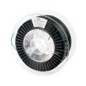 Spectrum 3D Filament / PET-G Premium / 1,75mm / Bottle Green / Grün / 1kg - 167596 - 3