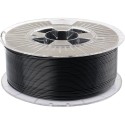 Spectrum 3D Filament / ABS Smart / 1,75mm / Deep Black / Schwarz / 1kg - 167610 - 1
