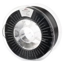 Spectrum 3D Filament / ABS Smart / 1,75mm / Deep Black / Schwarz / 1kg - 167610 - 2