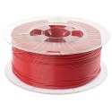 Spectrum 3D Filament / ABS Smart / 1.75mm / Dragon Red / Red / 1kg - 167611 - 1