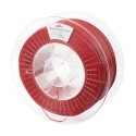 Spectrum 3D Filament / ABS Smart / 1.75mm / Dragon Red / Red / 1kg - 167611 - 2