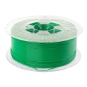 Spectrum 3D Filament / ABS smart / 1,75mm / Forest Green / Grün / 1kg - 167612 - 1