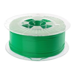 Spectrum 3D Filament / ABS smart / 1,75mm / Forest Green / Grün / 1kg - 167612 - 1