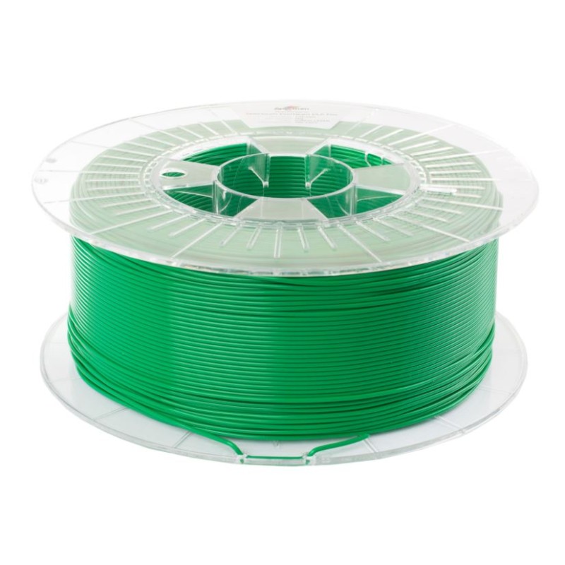 Spectrum 3D Filament / ABS smart / 1,75mm / Forest Green / Grün / 1kg - 167612 - 1