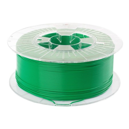 Spectrum 3D Filament / ABS smart / 1,75mm / Forest Green / Grün / 1kg - 167612 - 1