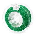 Spectrum 3D Filament / ABS smart / 1,75mm / Forest Green / Grün / 1kg - 167612 - 2