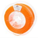 Spectrum 3D Filament / ABS Smart / 1,75mm / Lion Orange / Orange / 1kg - 167613 - 2