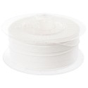 Spectrum 3D Filament / ABS Smart / 1.75mm / Polar White / white / 1kg - 167614 - 1