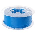 Spectrum 3D Filament / ABS Smart / 1.75mm / Pacific Blue / blue / 1kg - 167615 - 1