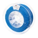 Spectrum 3D Filament / ABS Smart / 1.75mm / Pacific Blue / blue / 1kg - 167615 - 2