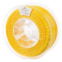 Spectrum 3D Filament / ABS Smart / 1,75mm / Bahama Yellow / Gelb / 1kg - 167616 - 2