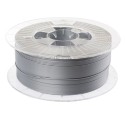 Spectrum 3D Filament / ABS smart / 1,75mm / Silver Start / Silber / 1kg - 167617 - 1