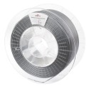 Spectrum 3D Filament / ABS smart / 1,75mm / Silver Start / Silber / 1kg - 167617 - 2