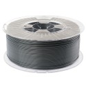 Spectrum 3D Filament / ABS Smart / 1,75mm / Dark Grey / Dunkelgrau / 1kg - 167618 - 1