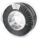 Spectrum 3D Filament / ABS Smart / 1,75mm / Dark Grey / Dunkelgrau / 1kg - 167618 - 2