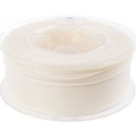 Spectrum 3D Filament / ABS Smart / 1,75mm / Coral / Beige / 1kg - 167619 - 1
