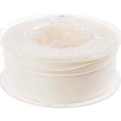 Spectrum 3D Filament / ABS Smart / 1,75mm / Coral / Beige / 1kg - 167619 - 1
