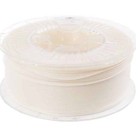 Spectrum 3D Filament / ABS Smart / 1,75mm / Coral / Beige / 1kg - 167619 - 1
